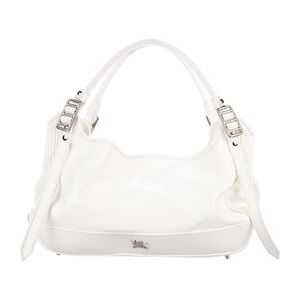 Burberry Handbag